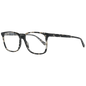 we5292-54055.png