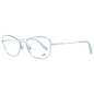 we5295-54016.png