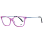 we5298-53075.png