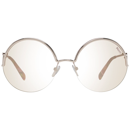 ep0117-6128g_1.png