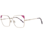 ep5111-55028.png