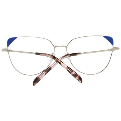 ep5112-57032_2.png