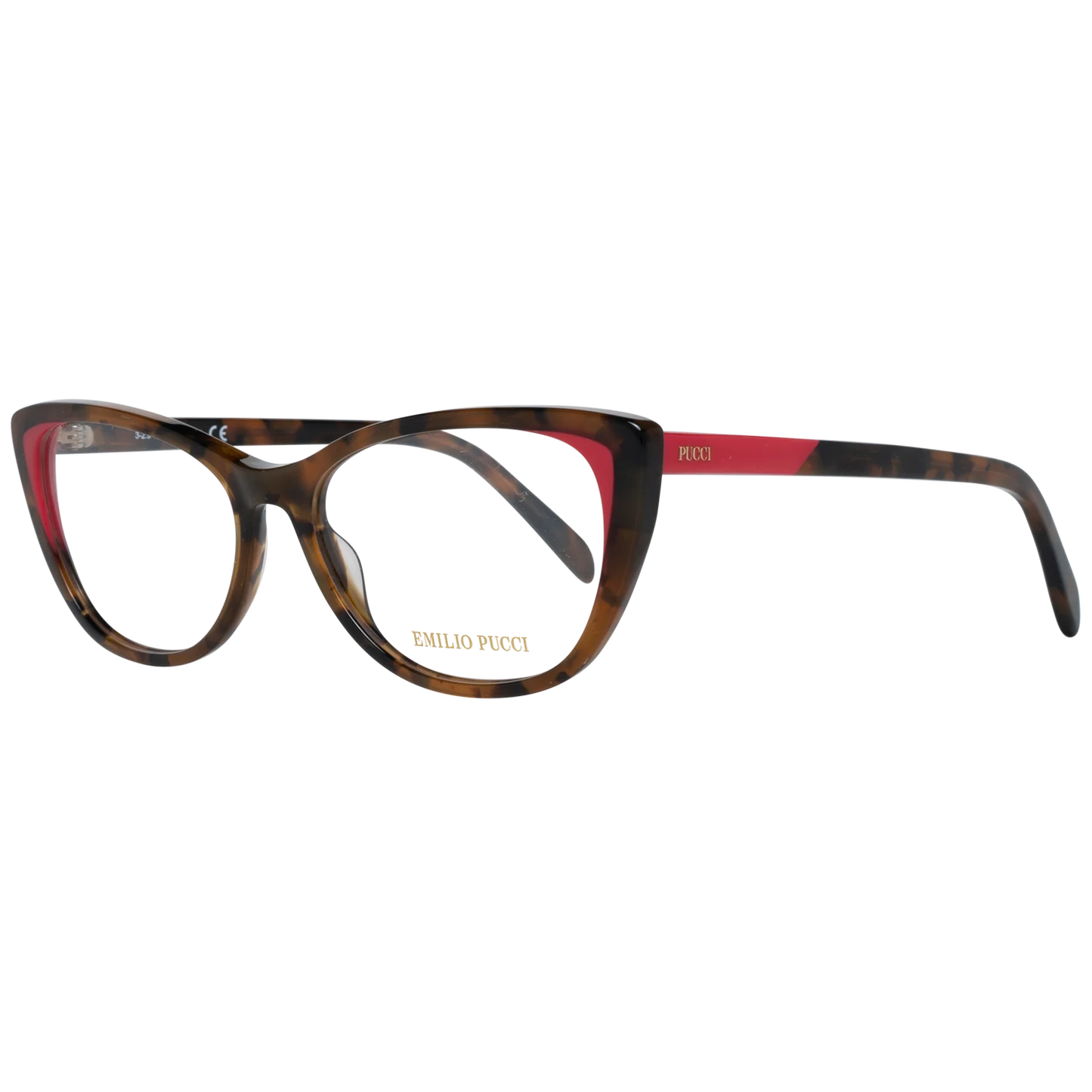 ep5126-55056.png