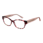 gm0340-53054.png