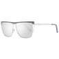 gm0797-5710z.png
