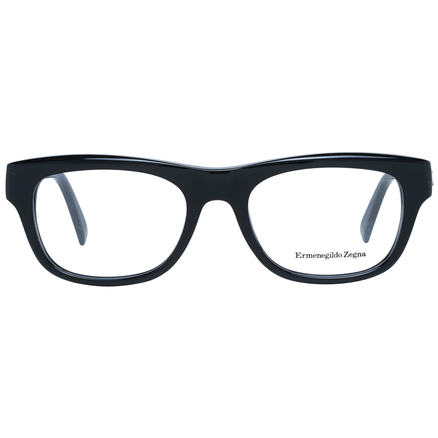 ez5157-53001_1.png