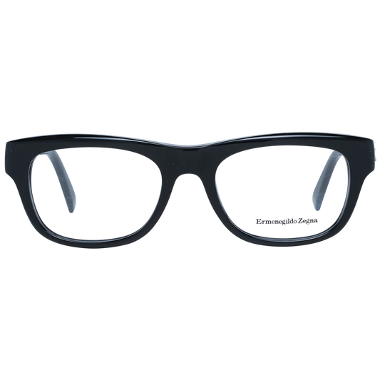 ez5157-53001_1.png