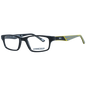 se1161-46001.png