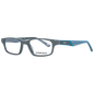 se1161-46020.png