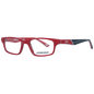 se1161-46066.png
