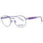 se1641-47078.png