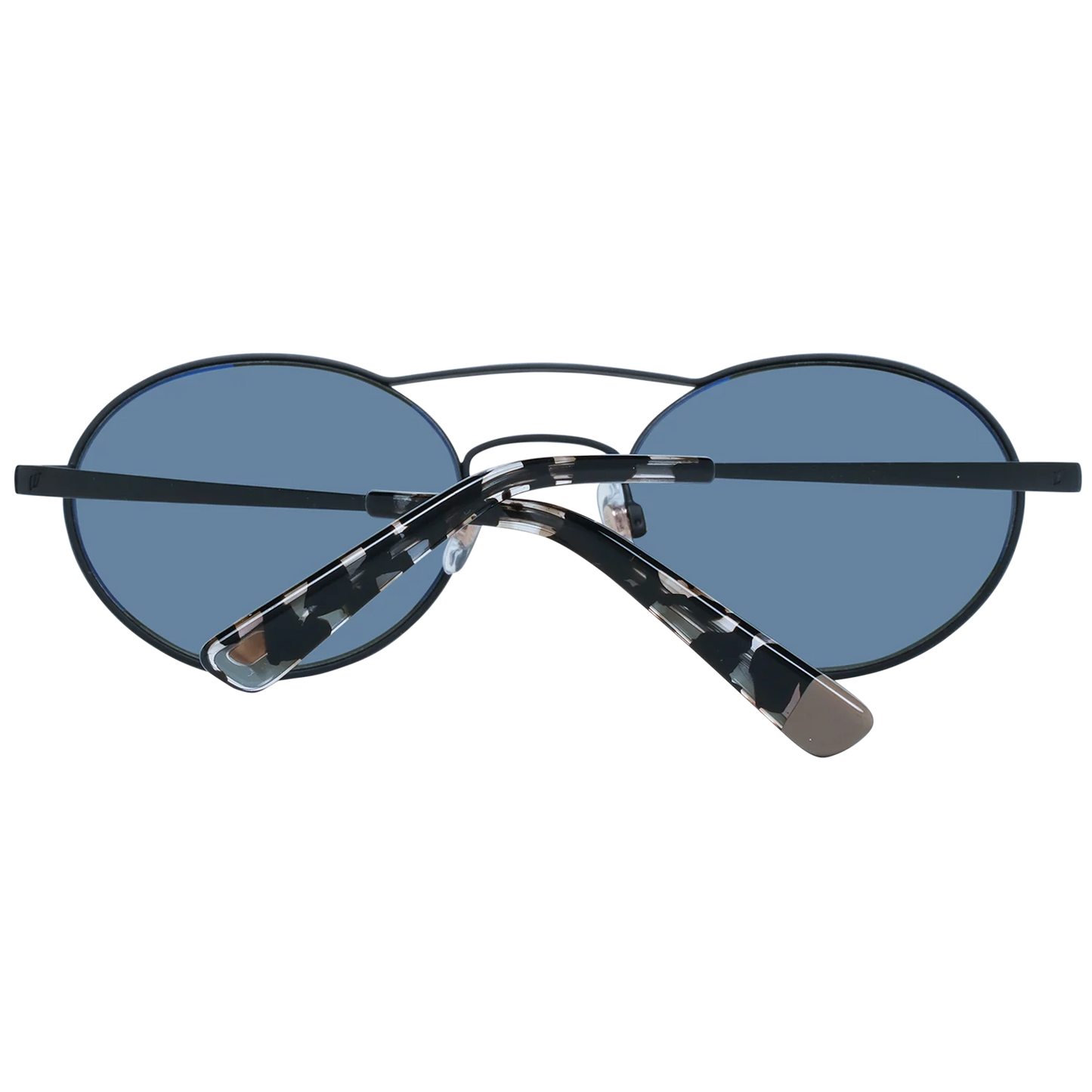 we0270-5302g_2.png