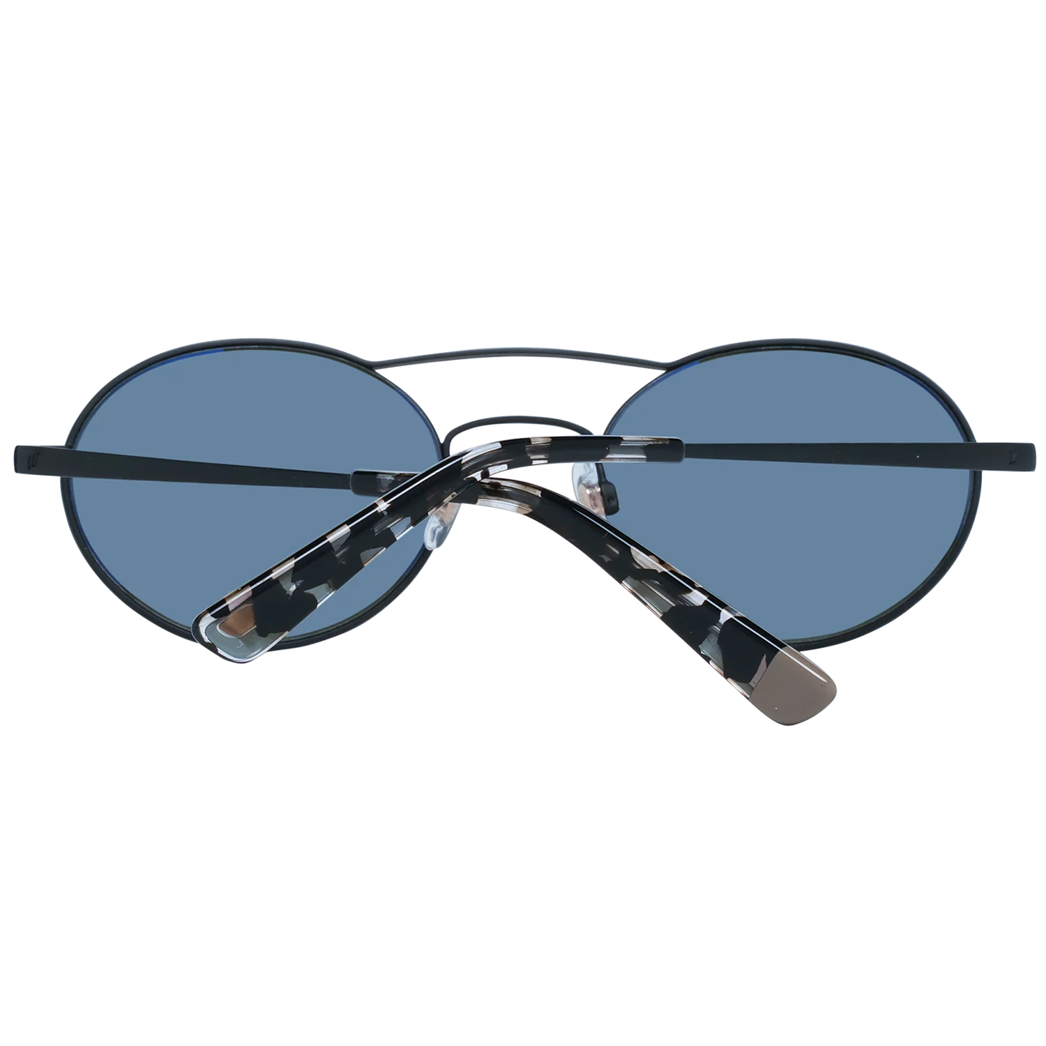 we0270-5302g_2.png