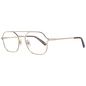 we5299-53028.png