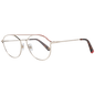 we5300-53028.png