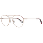 we5300-53033.png
