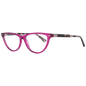 we5305-55077.png