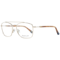 ga3194-56032.png