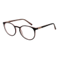 gu3045-50001.png