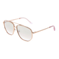 gu7635-5728u.png