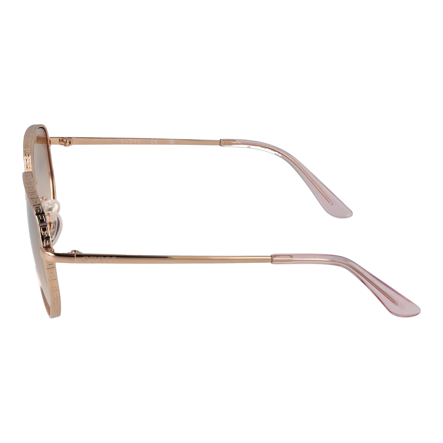 gu7635-5728u_3.png