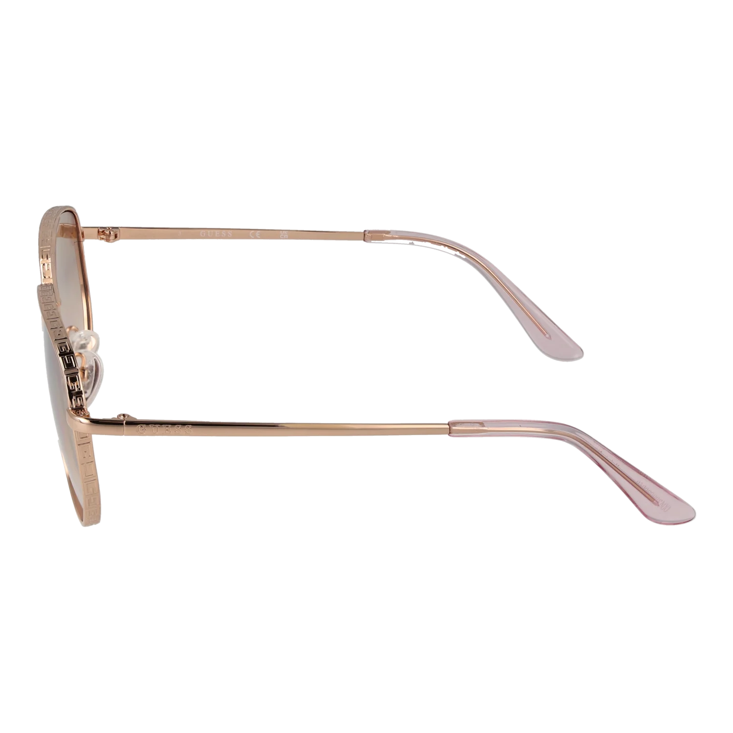 gu7635-5728u_3.png