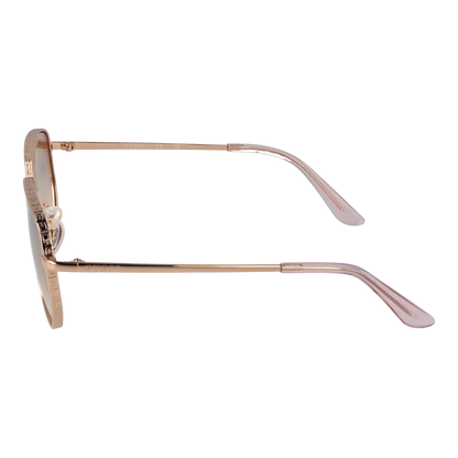 gu7635-5728u_3.png
