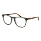 ga3192-51096.png