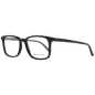 ga3193-53001.png
