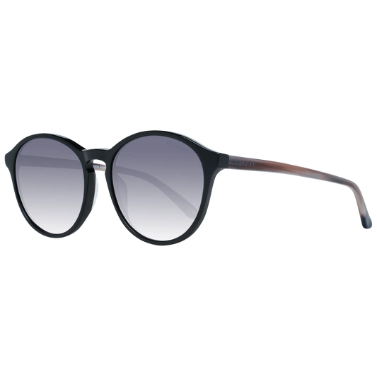 ga8071-5401b.png