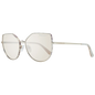 gm0801-5732f.png