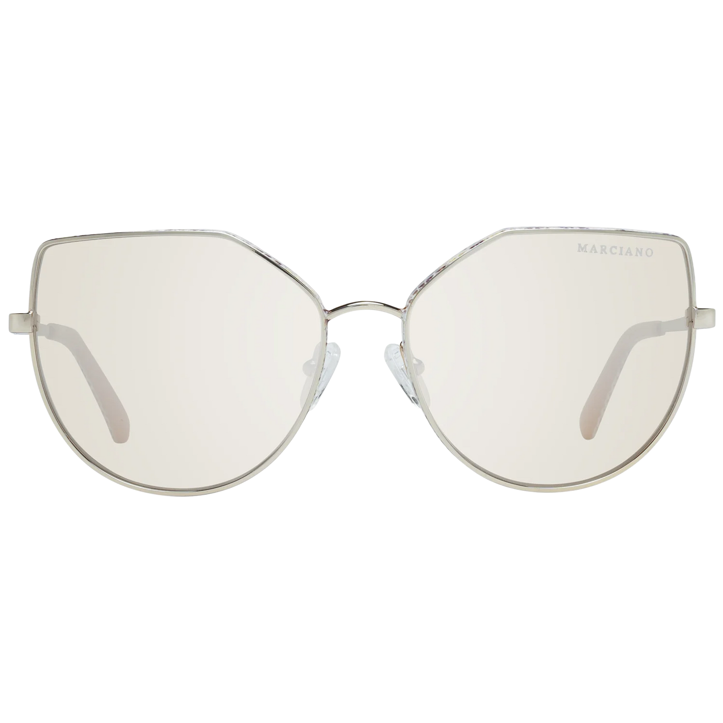 gm0801-5732f_1.png