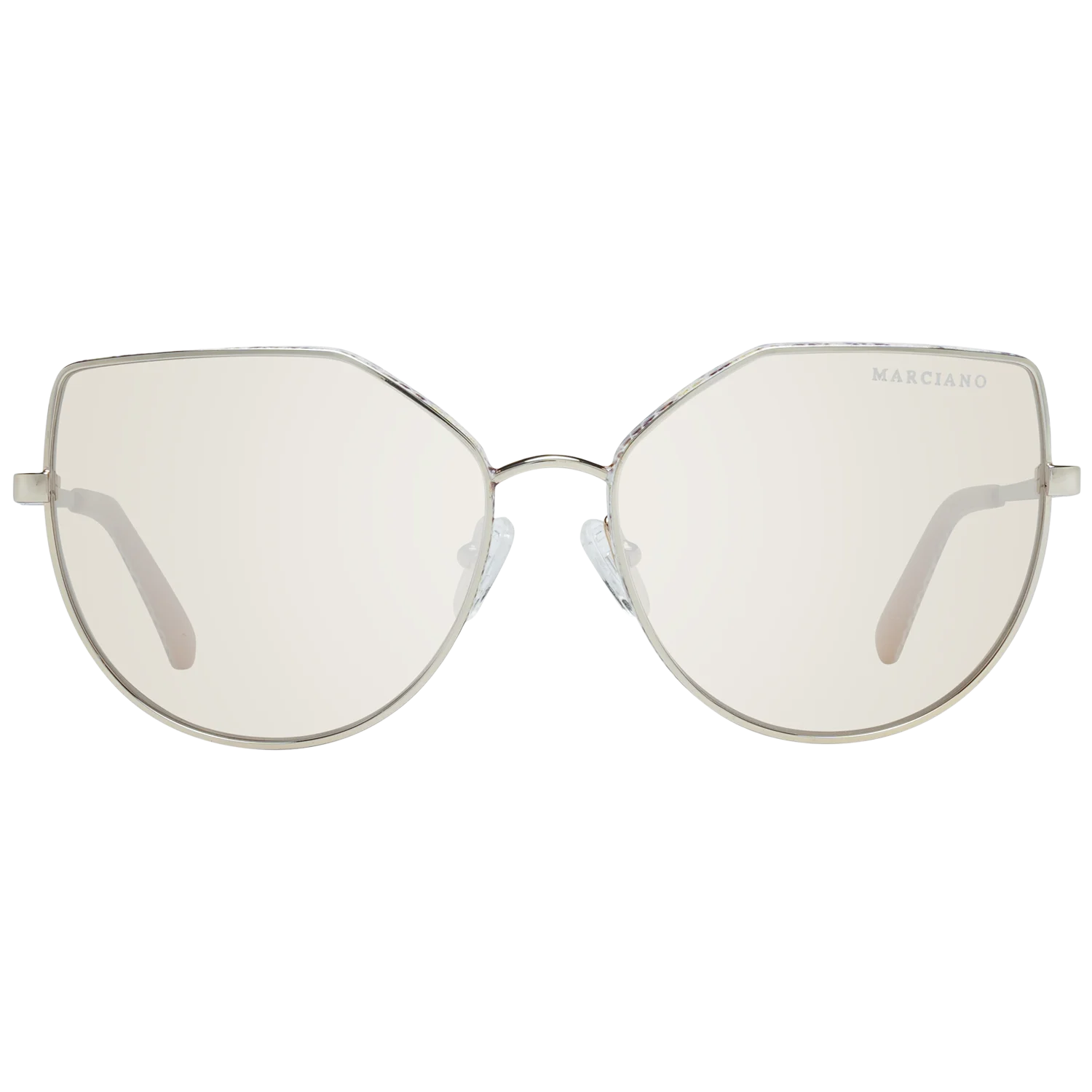 gm0801-5732f_1.png