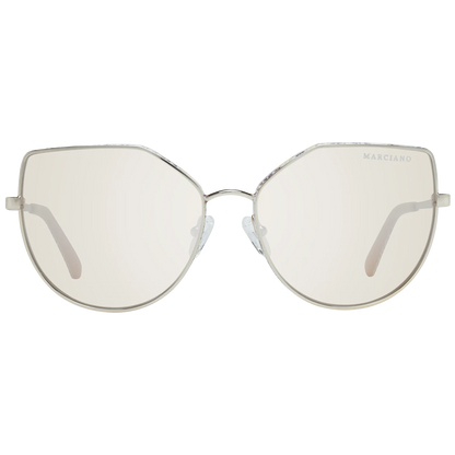 gm0801-5732f_1.png