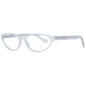 ml5064-55025.png
