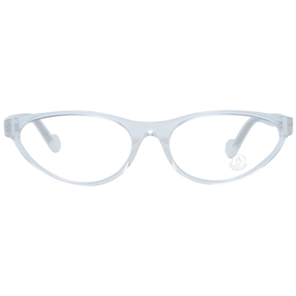 ml5064-55025_1.png