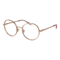 gu2736-52028.png
