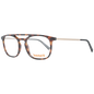tb1635-54052.png