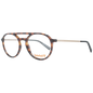 tb1634-54052.png