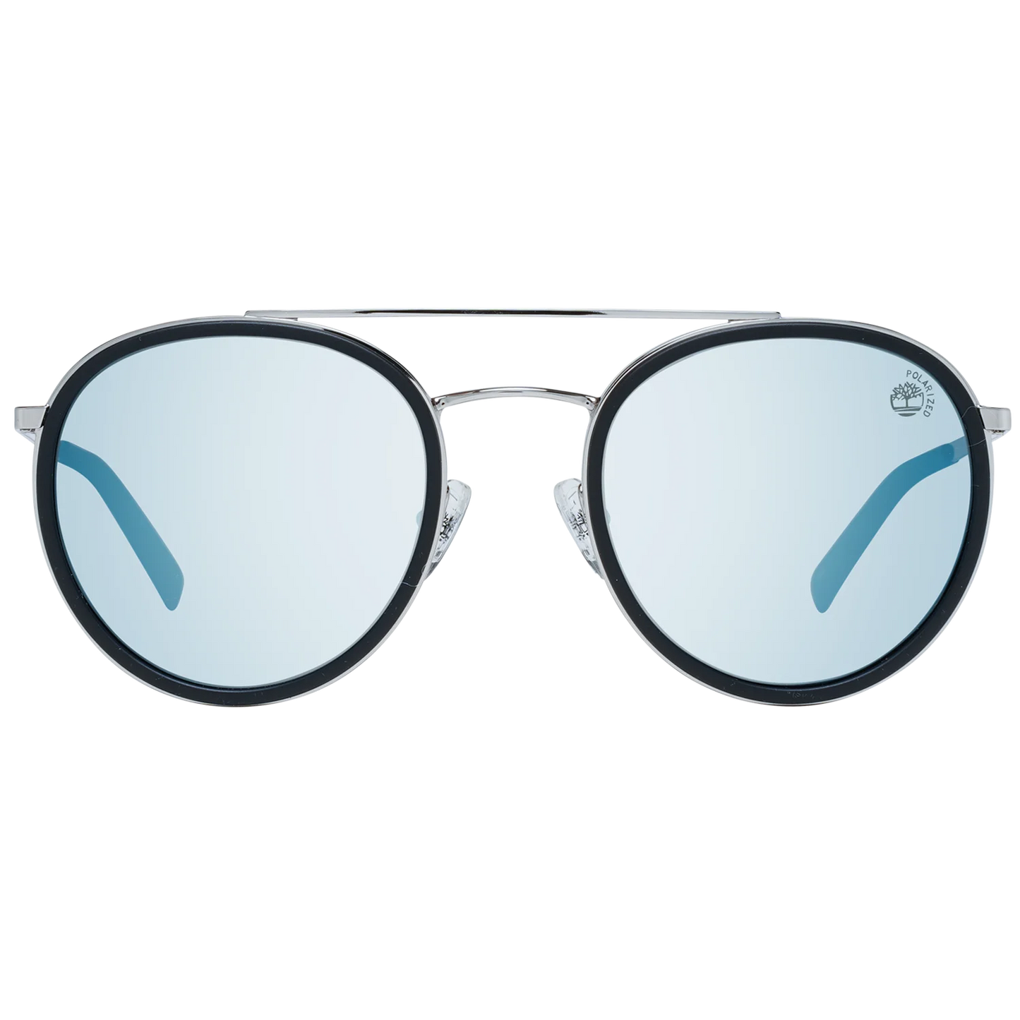 tb9189-5102d_1.png