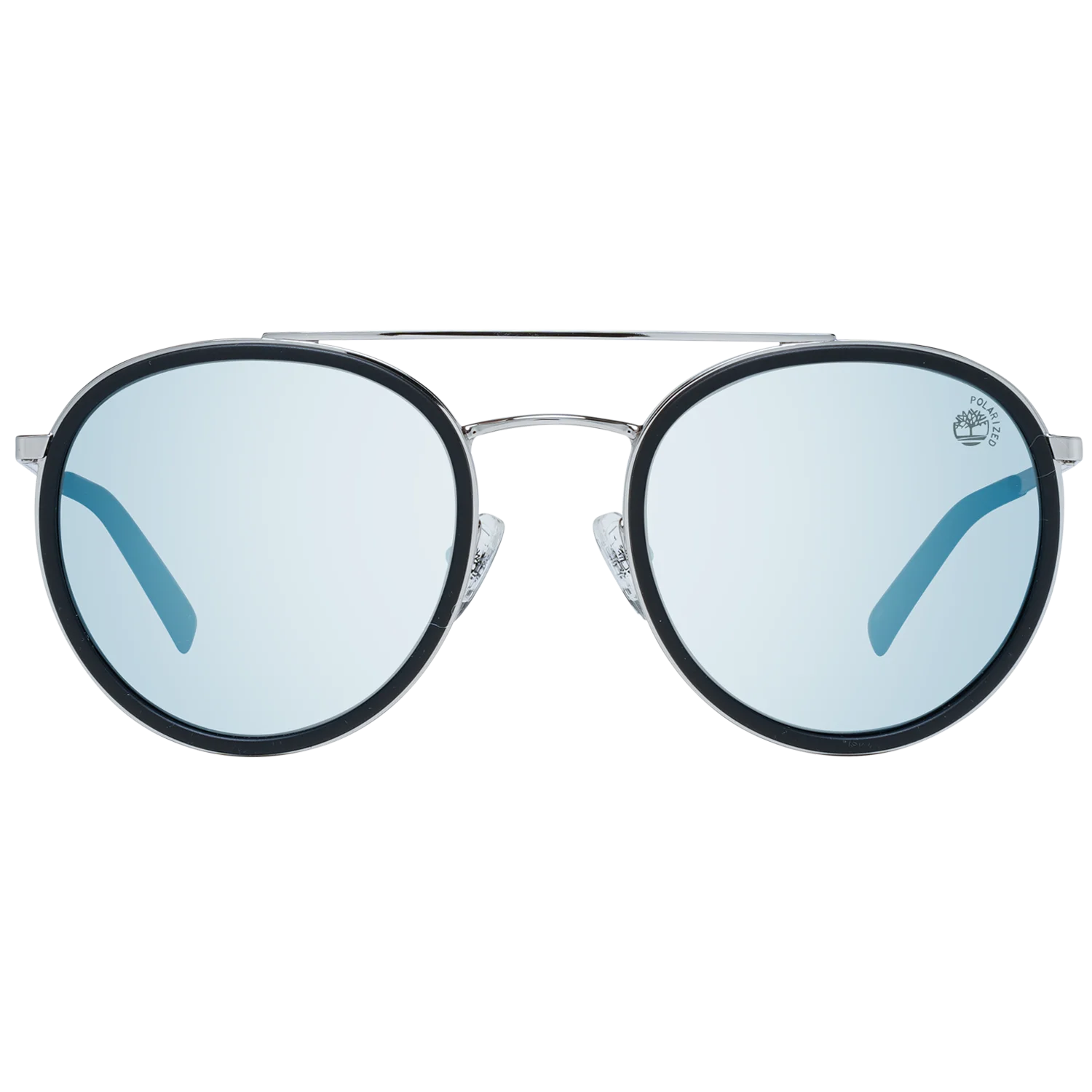 tb9189-5102d_1.png