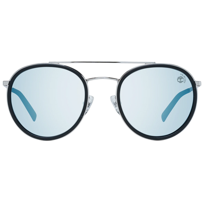 tb9189-5102d_1.png