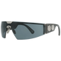 rc1120-0016a.png