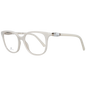 sk5321-52021.png