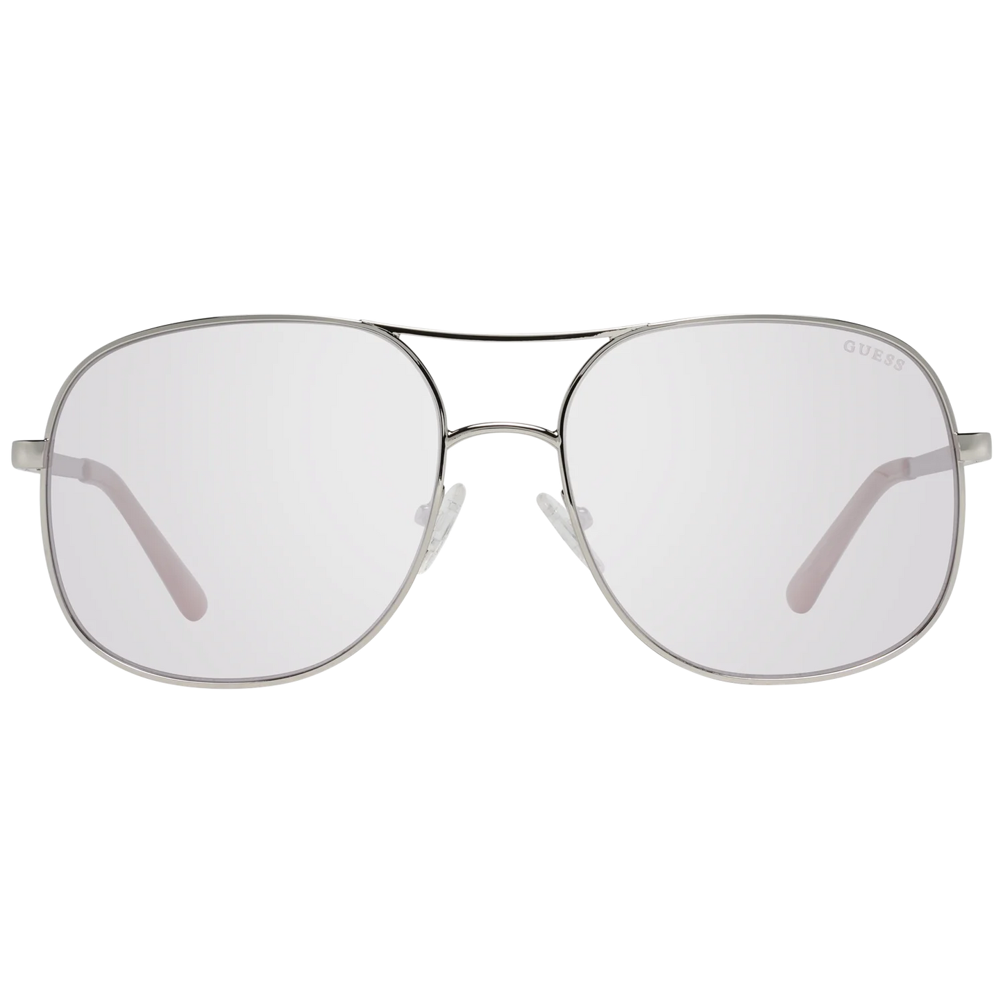 gf6081-5910z_1.png