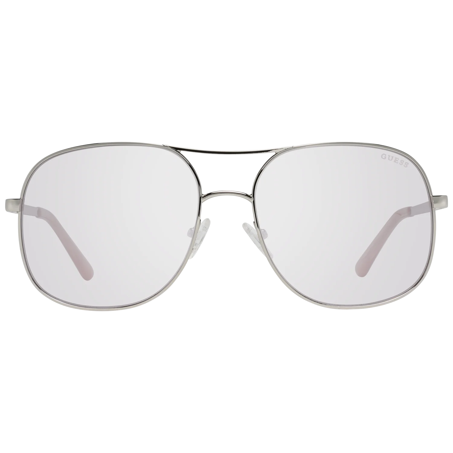 gf6081-5910z_1.png