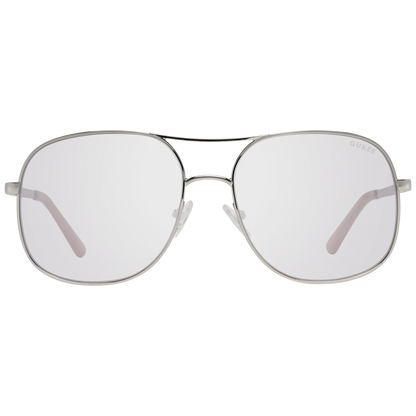gf6081-5910z_1.png