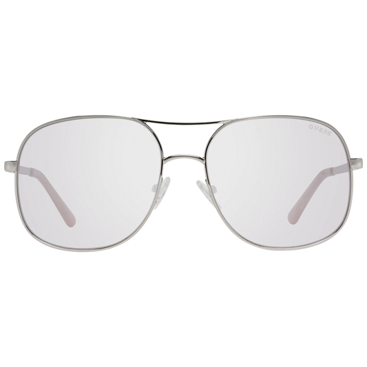 gf6081-5910z_1.png