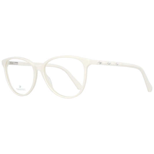 sk5301-54021.png