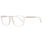 sk5308-52021.png